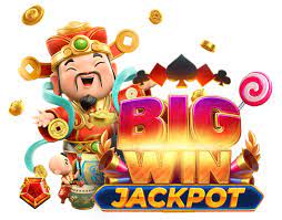 Slot777: Daftar Link Slot Gacor Slot77 Resmi Terpercaya No.1