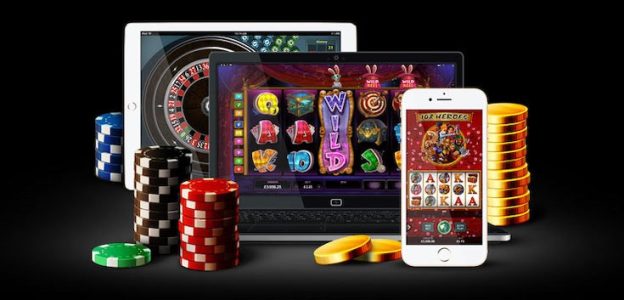 Daftar Situs Judi Slot Gacor Online Gampang Menang Maxwin Hari Ini