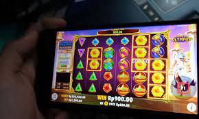 Signs You Made An ideal Affect On Casino Online