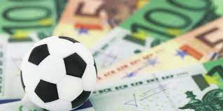 Greatest Make Online Gambling You will Learn This Yr (in 2021)